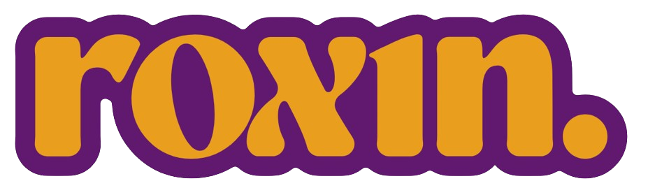 Roxin.