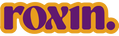 Roxin. - Início