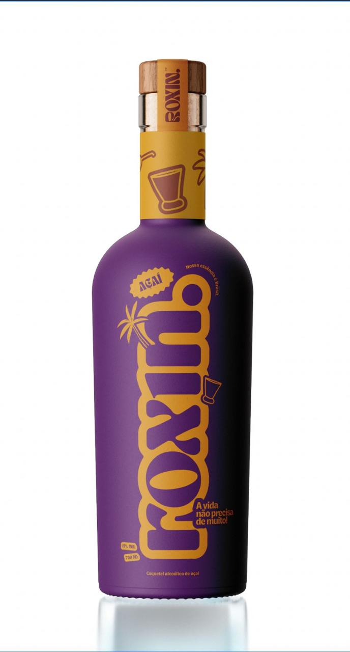 Roxin 1