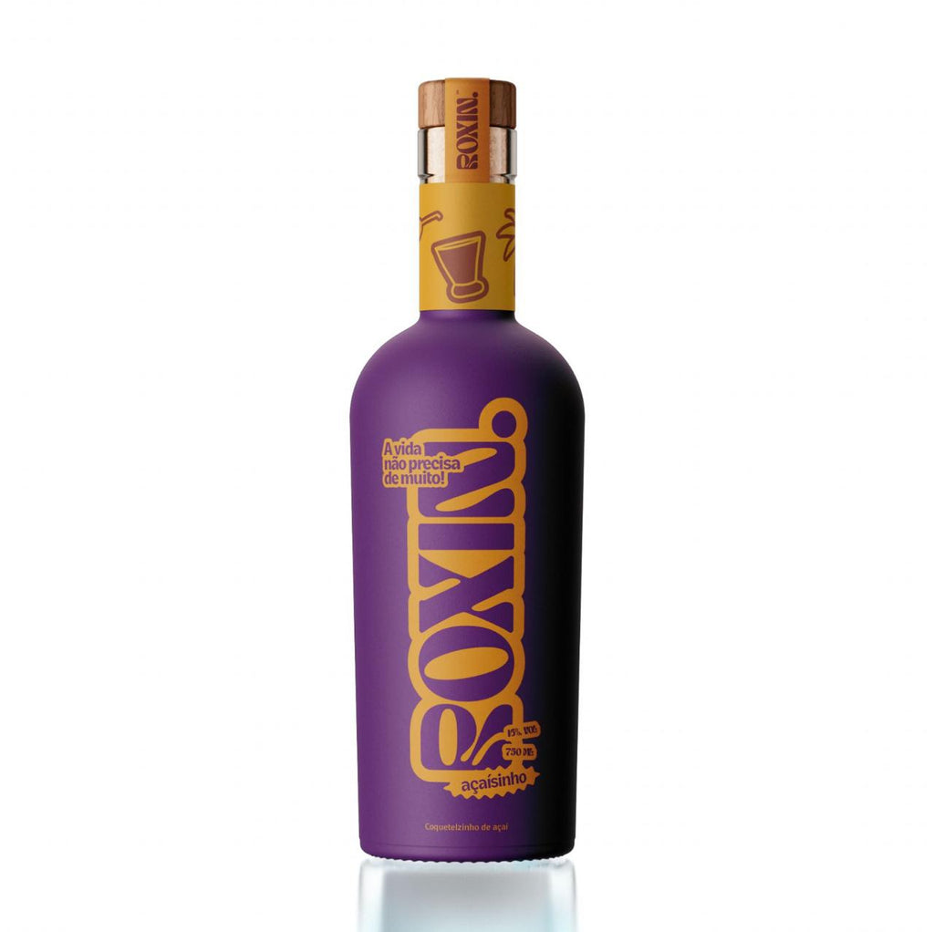 Roxin 2